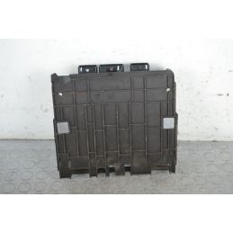 Centralina ECU Citroen C2 dal 2003 al 2009 Cod 9663483180  1707727639351