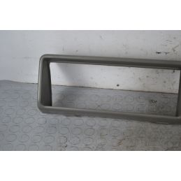 Cornice rivestimento cruscotto Fiat Panda 141 Dal 1980 al 2003  1707728158622