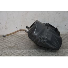 Scatola Filtro Aria Airbox Honda NC 750 X Dal 2014 al 2017  1707729514939