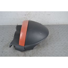 Strumentazione contachilometri Smart Fortwo W450 Dal 1998 al 2007 Cod 0001187V013  1707729950300