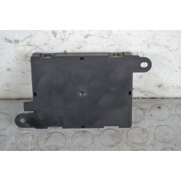 Centralina Chiusara Centralizzata Smart ForTwo W451 dal 2007 al 2015 Cod a4518200026  1707730317864