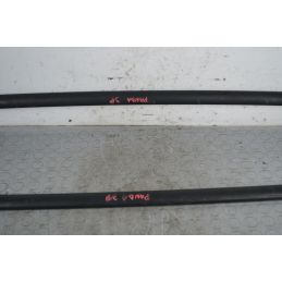 Barre Portapacchi Fiat Panda 141 dal 1986 al 2003  1707731533638