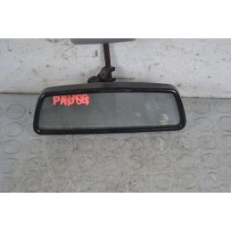 Specchietto retrovisore interno Fiat Panda 141 dal 1986 al 2003  1707731919418
