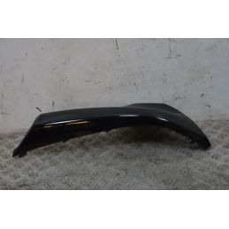 Carena Fianchetto Posteriore Sinistra Honda NC 750 X Dal 2014 al 2017 COD 64290-MGS-D300  1707734834220