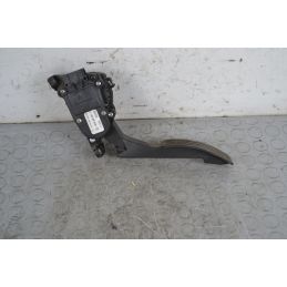 Pedale Acceleratore Dacia Sandero I dal 07/2008 al 04/2013 Cod 8200386506-d Cod Motore D4F 732  1707734987636