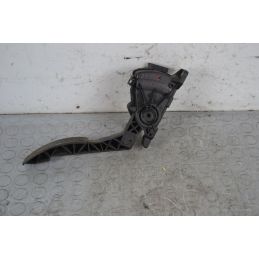 Pedale Acceleratore Dacia Sandero I dal 07/2008 al 04/2013 Cod 8200386506-d Cod Motore D4F 732  1707734987636