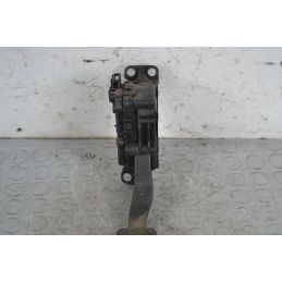 Pedale Acceleratore Dacia Sandero I dal 07/2008 al 04/2013 Cod 8200386506-d Cod Motore D4F 732  1707734987636