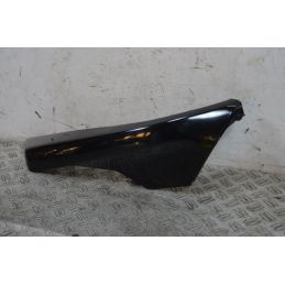 Carena Fianchetto Posteriore Destro Honda NC 750 X Dal 2014 al 2017 COD 64280-MGS-D300  1707735727996