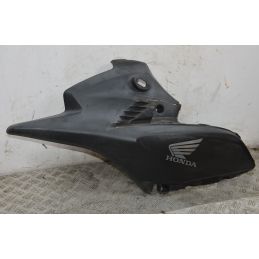 Carena Fianchetto Anteriore Sinistra Honda NC 750 X Dal 2014 al 2017  1707737370183