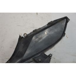 Carena Fianchetto Anteriore Sinistra Honda NC 750 X Dal 2014 al 2017  1707737370183