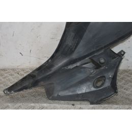 Carena Fianchetto Anteriore Sinistra Honda NC 750 X Dal 2014 al 2017  1707737370183
