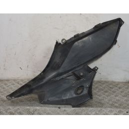 Carena Fianchetto Anteriore Sinistra Honda NC 750 X Dal 2014 al 2017  1707737370183