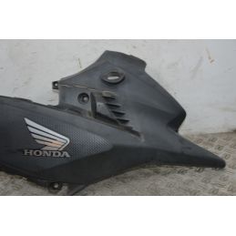 Carena Fianchetto Anteriore Destra Honda NC 750 X Dal 2014 al 2017  1707737910686