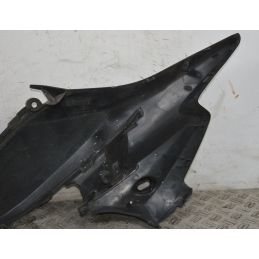 Carena Fianchetto Anteriore Destra Honda NC 750 X Dal 2014 al 2017  1707737910686