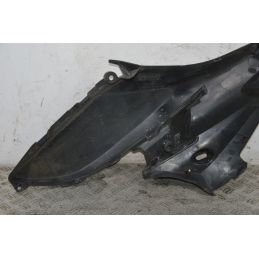 Carena Fianchetto Anteriore Destra Honda NC 750 X Dal 2014 al 2017  1707737910686