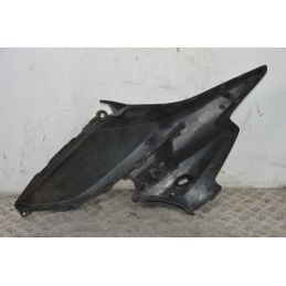 Carena Fianchetto Anteriore Destra Honda NC 750 X Dal 2014 al 2017  1707737910686