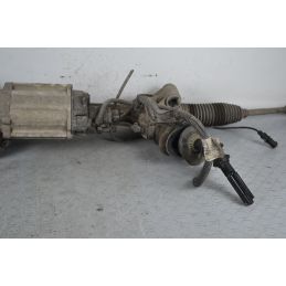 Scatola dello sterzo Opel Astra J Dal 2009 al 2015 Cod 7805501451  1707743274222