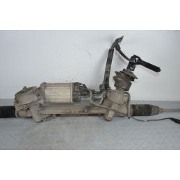 Scatola dello sterzo Opel Astra J Dal 2009 al 2015 Cod 7805501451  1707743274222