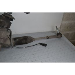 Scatola dello sterzo Opel Astra J Dal 2009 al 2015 Cod 7805501451  1707743274222