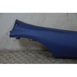 Carena Fianchetto Posteriore Inferiore Destro Dx Piaggio X9 250 Dal 1999 al 2002  1707749223842