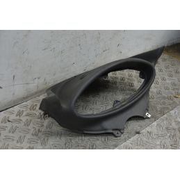Carena CopriStrumentazione Portastrumentazione Piaggio X9 250 Dal 1999 al 2002  1707749643572