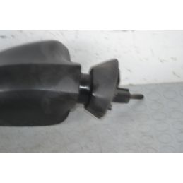 Specchietto retrovisore esterno DX Dacia Sandero Dal 2008 al 2013 Cod 024363  1707750555031