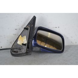 Specchietto retrovisore esterno DX Volkswagen Polo 6n Dal 1994 al 1999 Cod 6N1857502  1707751164027