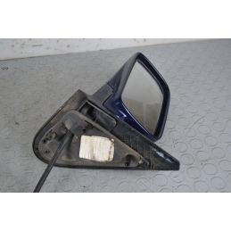 Specchietto retrovisore esterno SX Volkswagen Polo Dal 1994 al 1999 Cod 202271  1707751366247