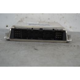 Centralina ECU Mini Cooper R50 Dal 2001 al 2007 Cod 0281011085 / DDE7792544  1707752361067