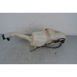 Vaschetta acqua tergicristalli Fiat 500 Dal 2007 al 2015 Cod 51787578  1707754051690