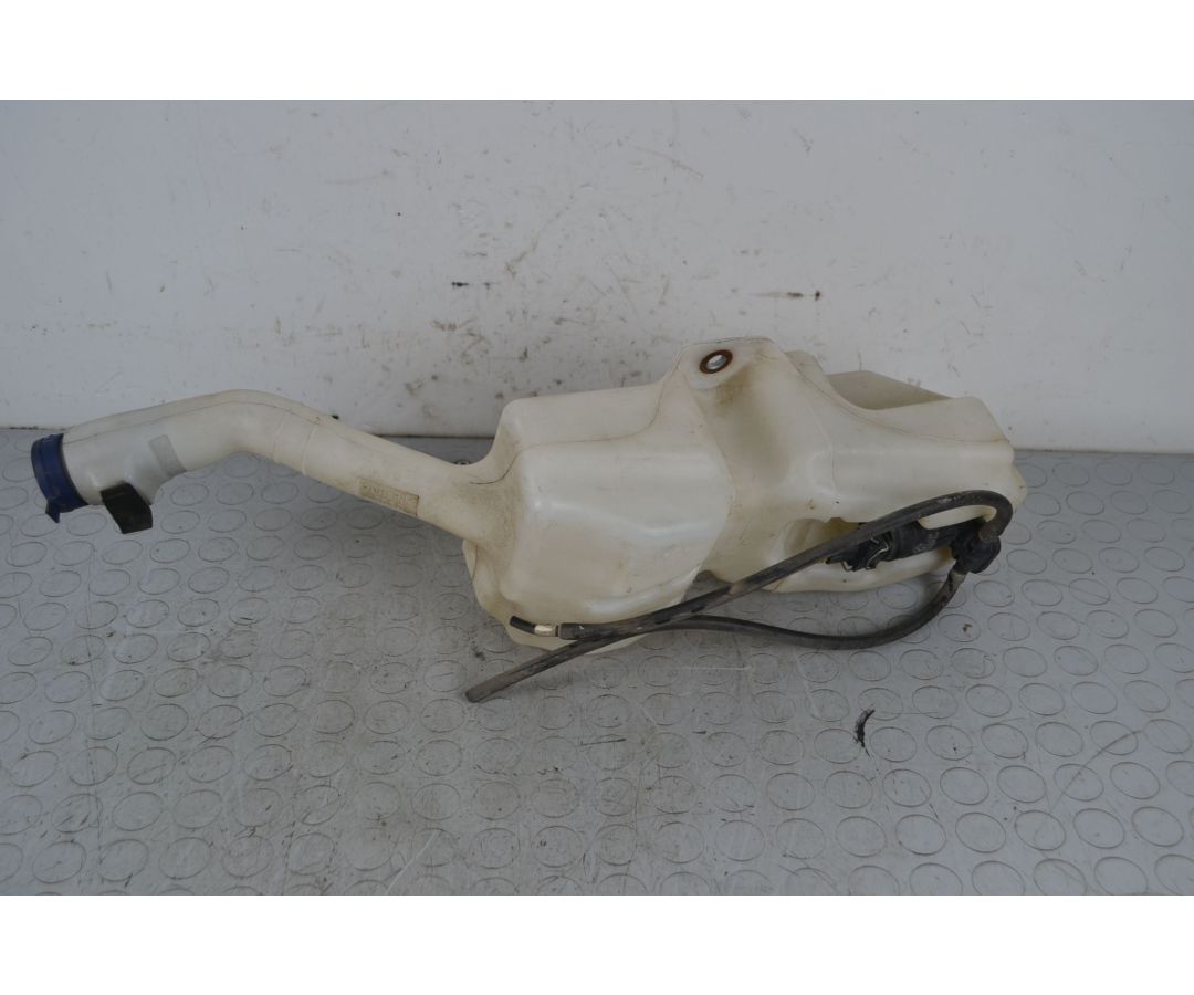 Vaschetta acqua tergicristalli Fiat 500 Dal 2007 al 2015 Cod 51787578  1707754051690