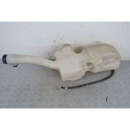 Vaschetta acqua tergicristalli Fiat 500 Dal 2007 al 2015 Cod 51787578  1707754051690