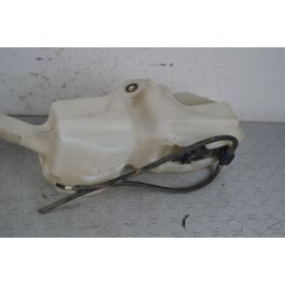 Vaschetta acqua tergicristalli Fiat 500 Dal 2007 al 2015 Cod 51787578  1707754051690