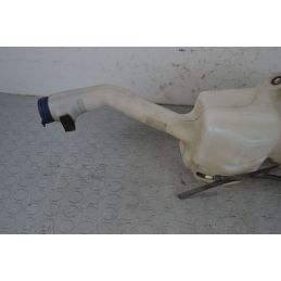 Vaschetta acqua tergicristalli Fiat 500 Dal 2007 al 2015 Cod 51787578  1707754051690