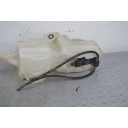 Vaschetta acqua tergicristalli Fiat 500 Dal 2007 al 2015 Cod 51787578  1707754051690