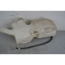 Vaschetta acqua tergicristalli Fiat 500 Dal 2007 al 2015 Cod 51787578  1707754051690