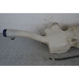 Vaschetta acqua tergicristalli Fiat 500 Dal 2007 al 2015 Cod 51787578  1707754051690