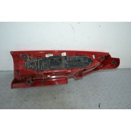Fanale stop posteriore DX Citroen Berlingo II Dal 2008 al 2018 Cod 0283612265  1707754315853