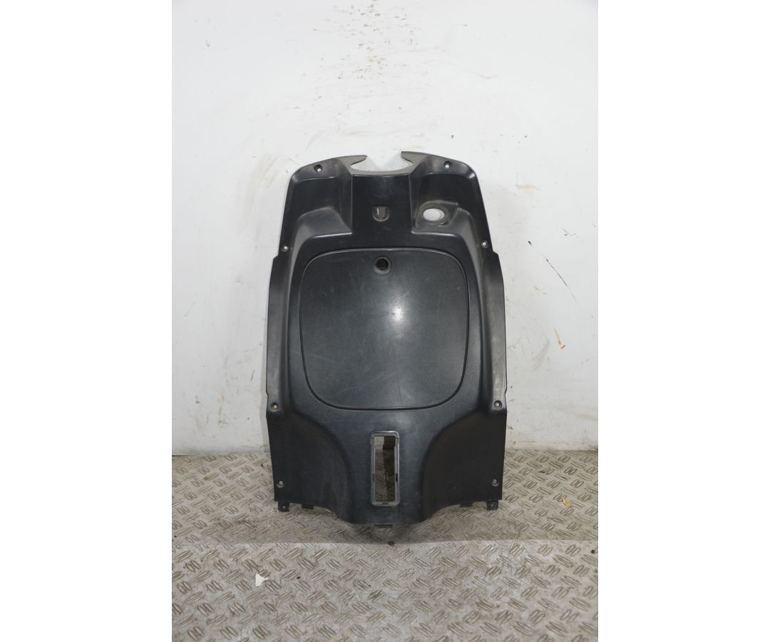 Carena Retroscudo Peugeot Tweet 50 / 125 / 150 Dal 2010 al 2017 1707815384200 Carena Retroscudo Peugeot Tweet 50 / 125 / 150 Dal 2010 al 2017 1707815384200