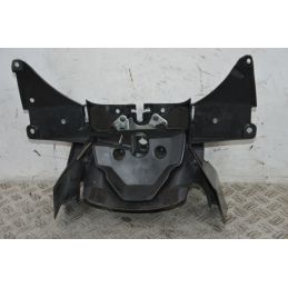 Carena Rivestimento Centrale Honda NC 750 X Dal 2014 al 2017 COD 64510-MGS-D31ZA  1707813799594