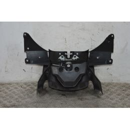 Carena Rivestimento Centrale Honda NC 750 X Dal 2014 al 2017 COD 64510-MGS-D31ZA  1707813799594