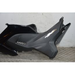 Carena Fianchetto Laterale Sinistro Honda NC 750 X Dal 2014 al 2017  1707815328662