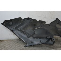 Carena Fianchetto Laterale Sinistro Honda NC 750 X Dal 2014 al 2017  1707815328662