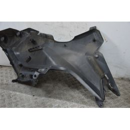 Carena Fianchetto Laterale Sinistro Honda NC 750 X Dal 2014 al 2017  1707815328662