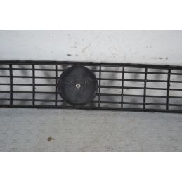 Griglia Anteriore Fiat Grande Punto dal 2005 al 2018 Cod 09pu001  1707815214545