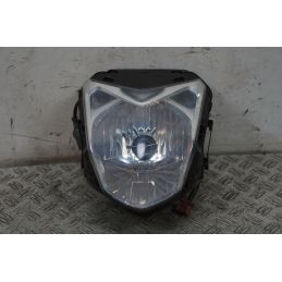 Faro Fanale Anteriore Honda NC 750 X Dal 2014 al 2017  1707815687509