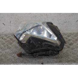 Faro Fanale Anteriore Honda NC 750 X Dal 2014 al 2017  1707815687509