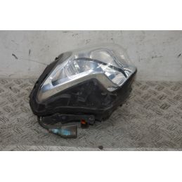 Faro Fanale Anteriore Honda NC 750 X Dal 2014 al 2017  1707815687509