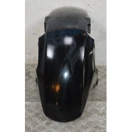 Carena Parafango Honda NC 750 X Dal 2014 al 2017  1707817220353