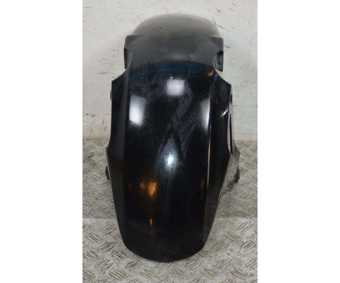 Carena Parafango Honda NC 750 X Dal 2014 al 2017 1707817220353 Carena Parafango Honda NC 750 X Dal 2014 al 2017 1707817220353
